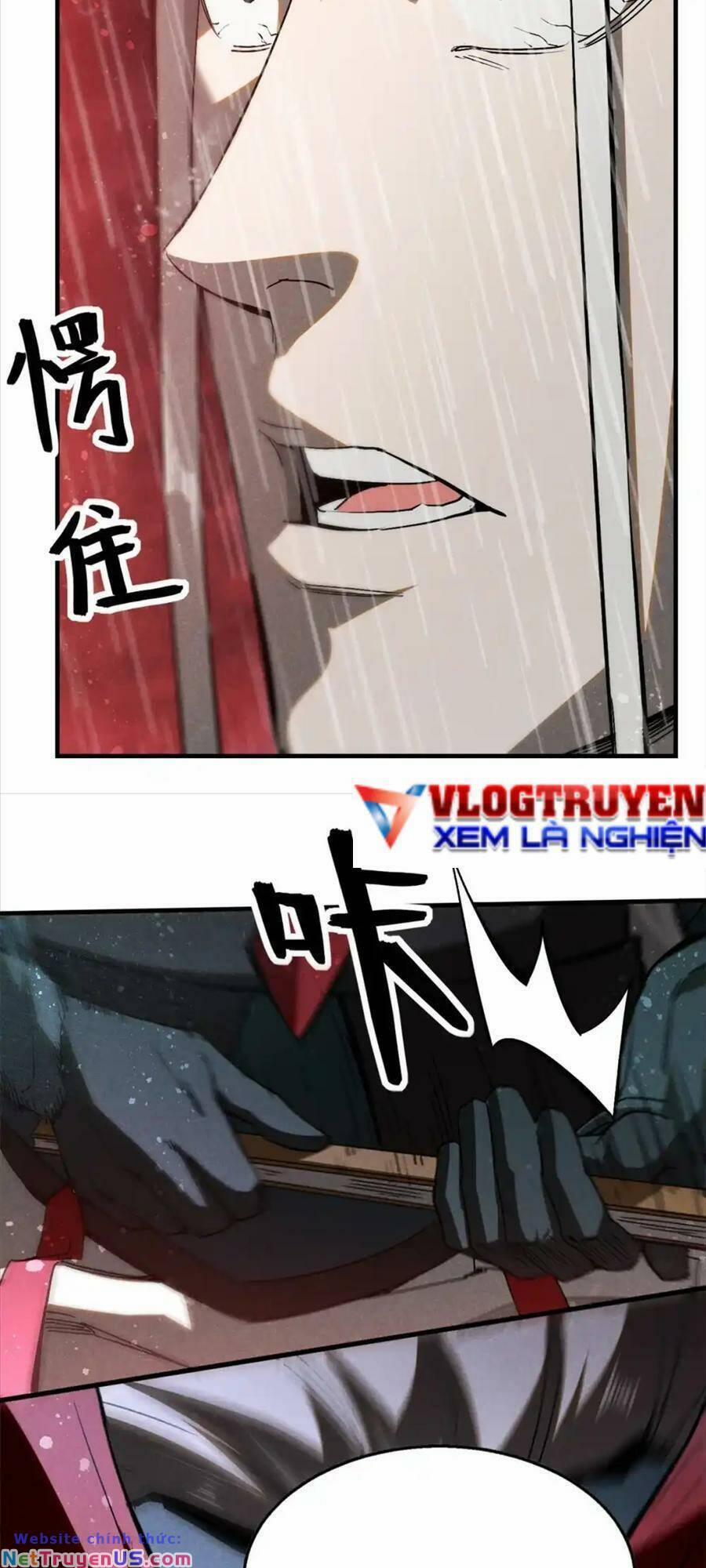 Tâm Ma 110 trang 35