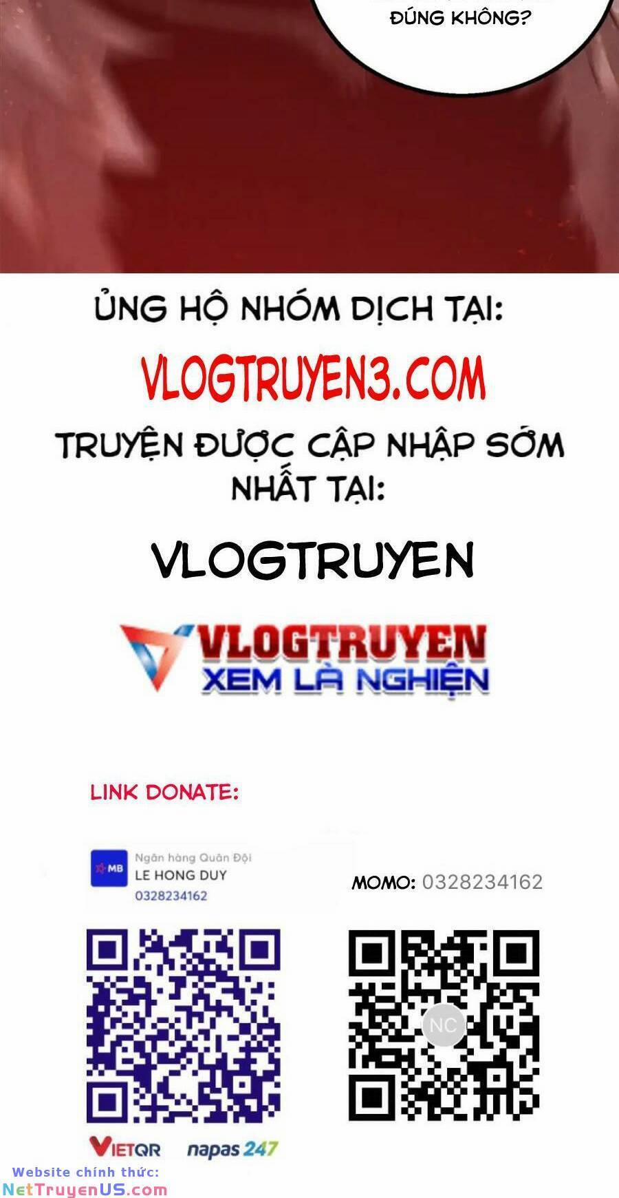 Tâm Ma 110 trang 37