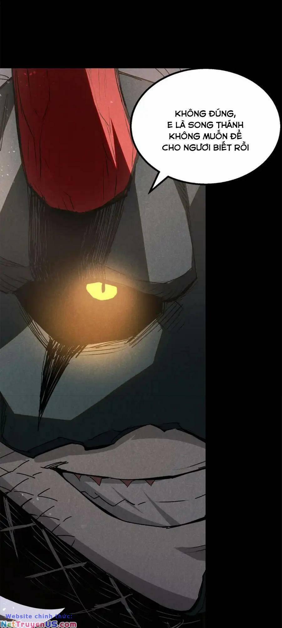 Tâm Ma 111 trang 16