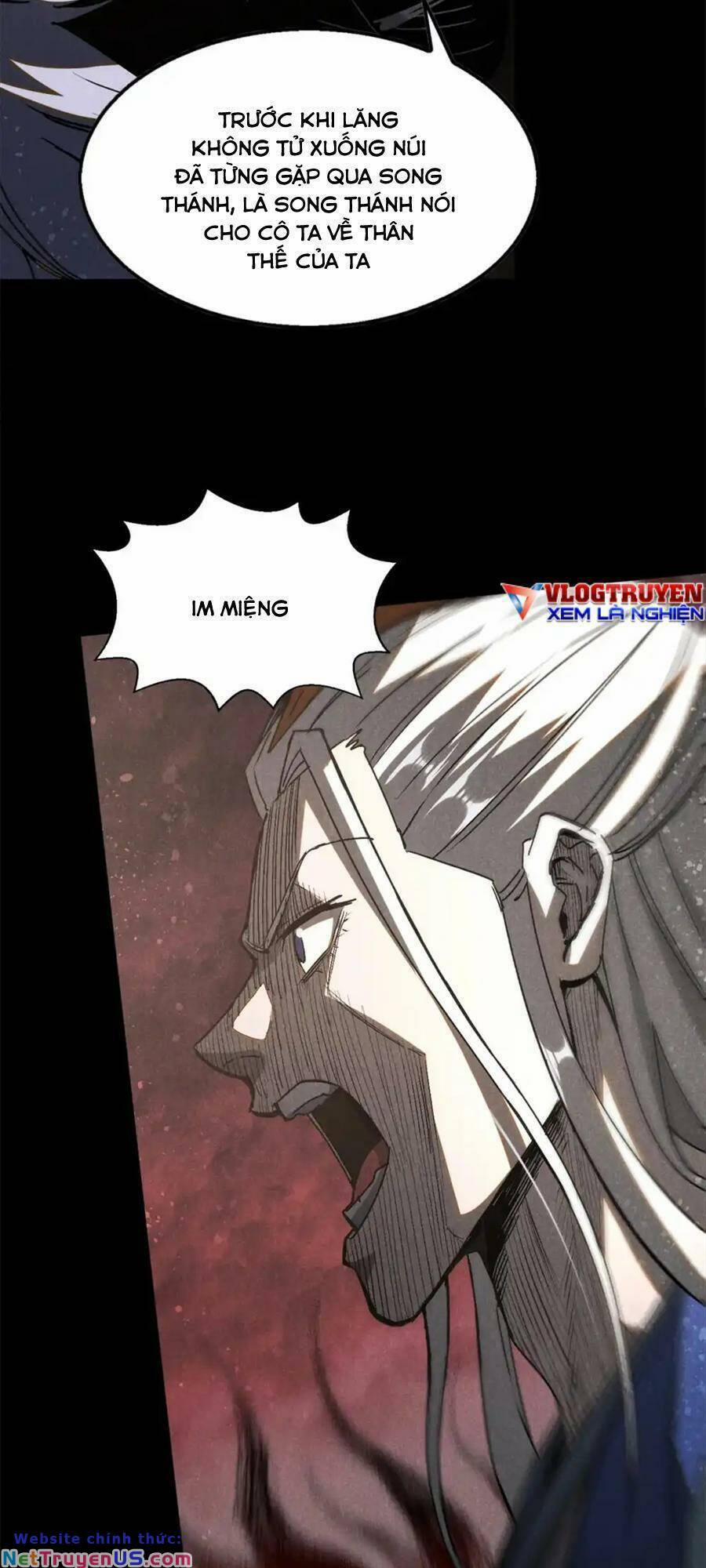 Tâm Ma 111 trang 17