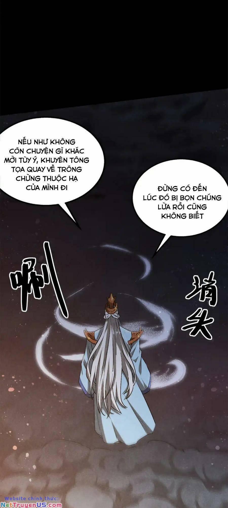 Tâm Ma 111 trang 24