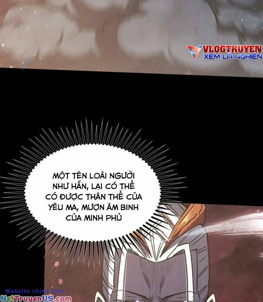 Tâm Ma 111 trang 25