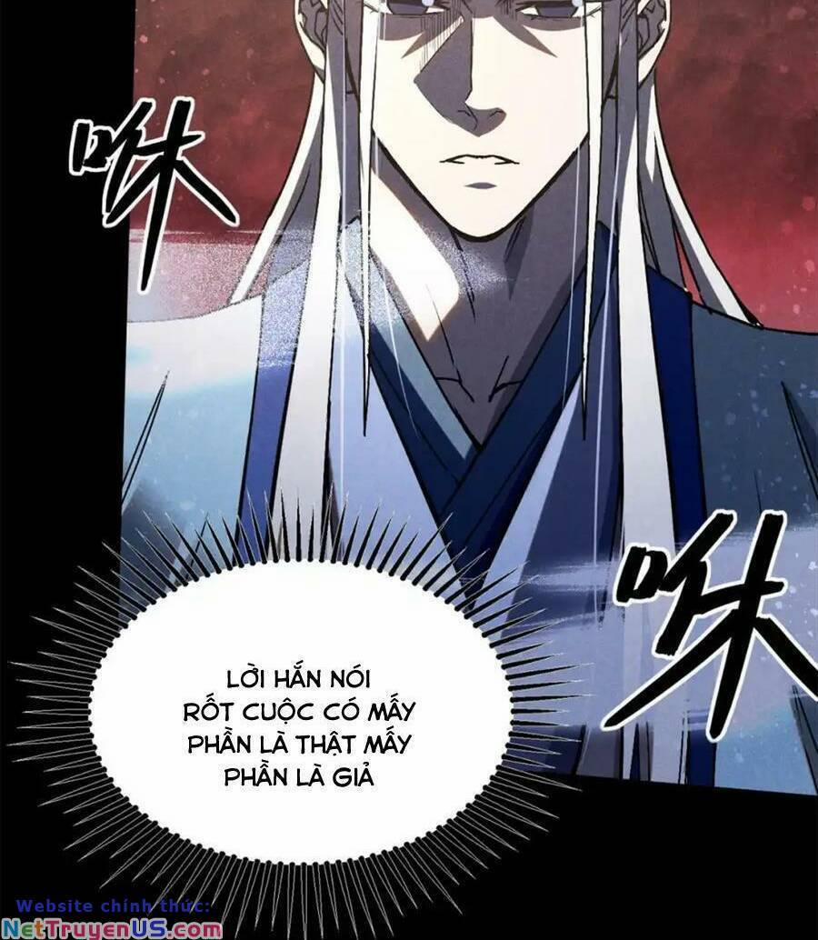 Tâm Ma 111 trang 26