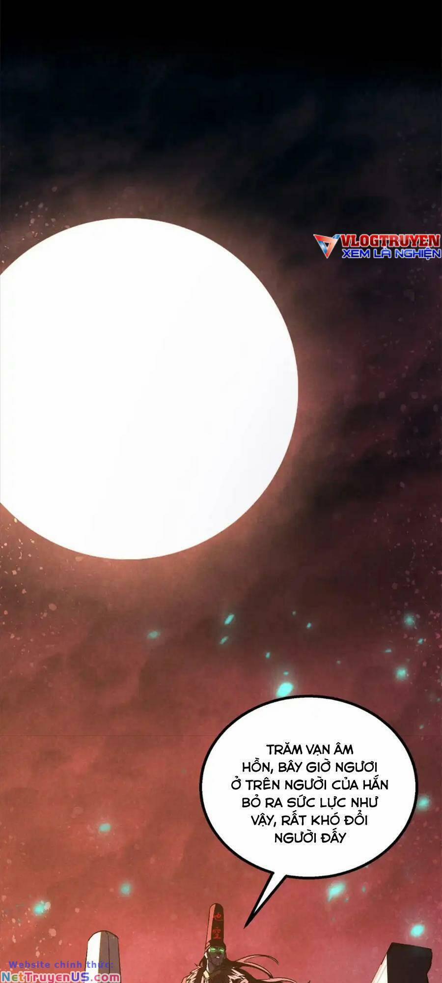 Tâm Ma 111 trang 28