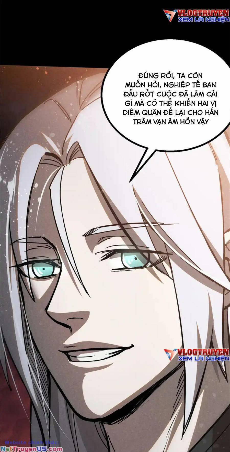 Tâm Ma 111 trang 37