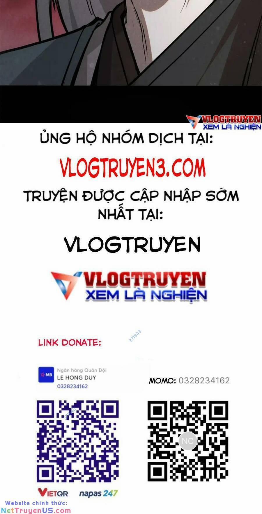 Tâm Ma 111 trang 38