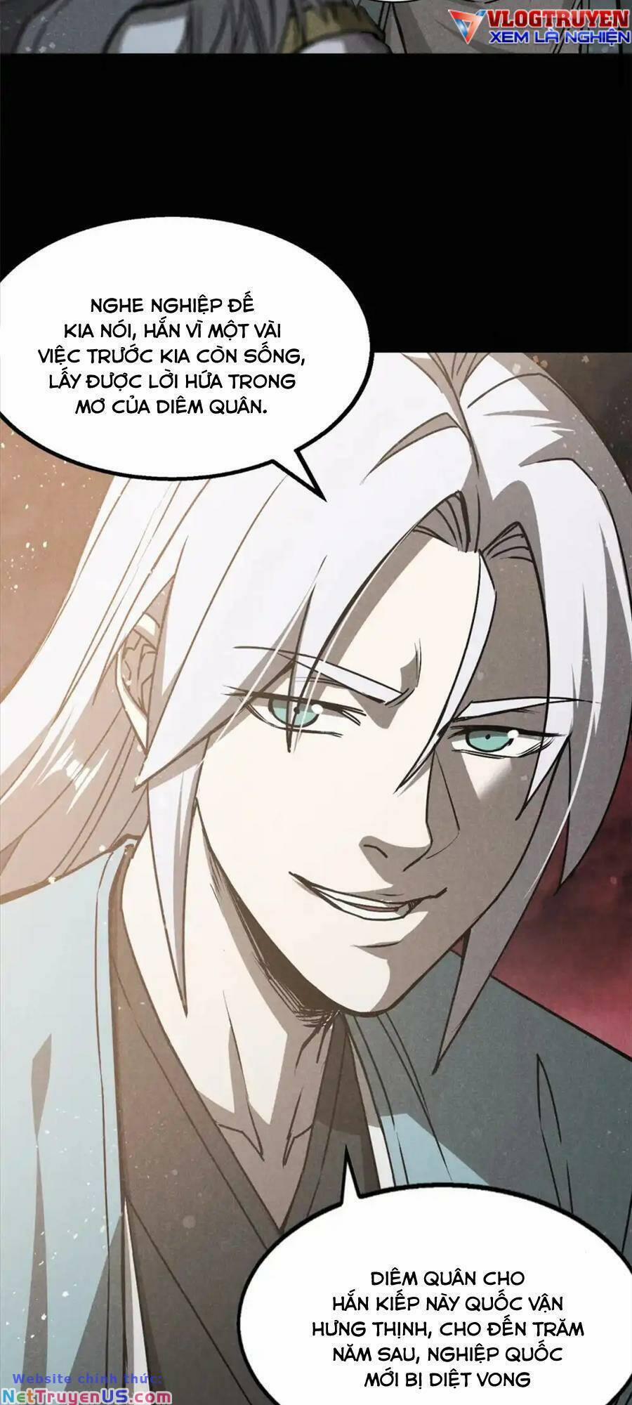 Tâm Ma 112 trang 10