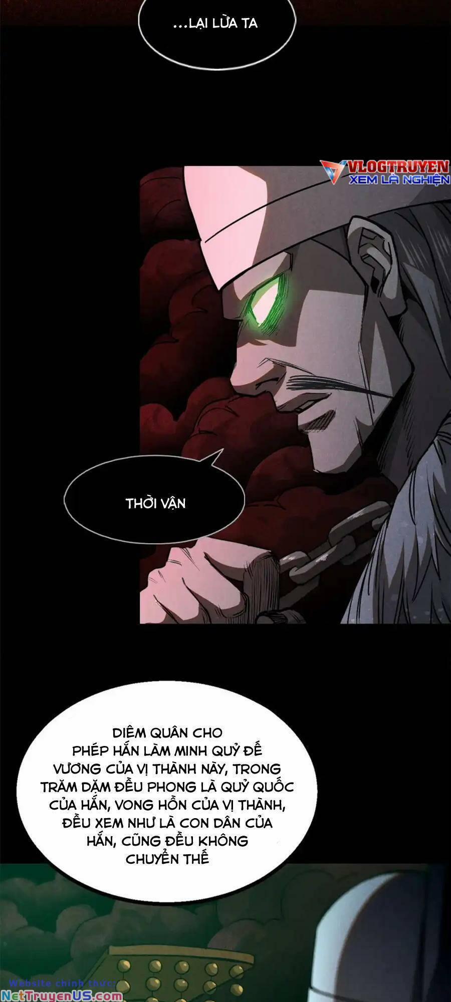 Tâm Ma 112 trang 14