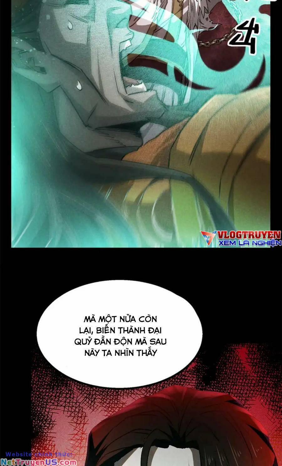 Tâm Ma 112 trang 16