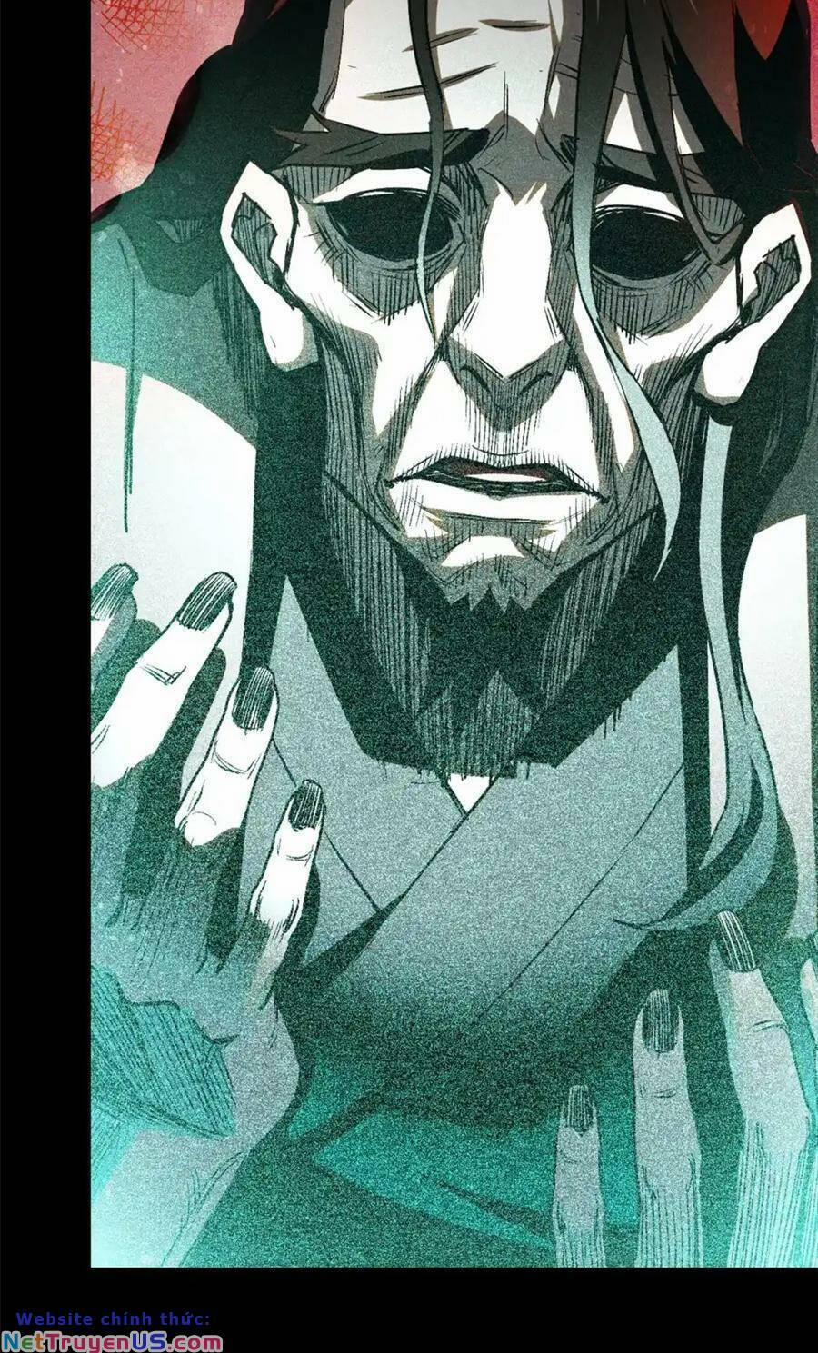 Tâm Ma 112 trang 17