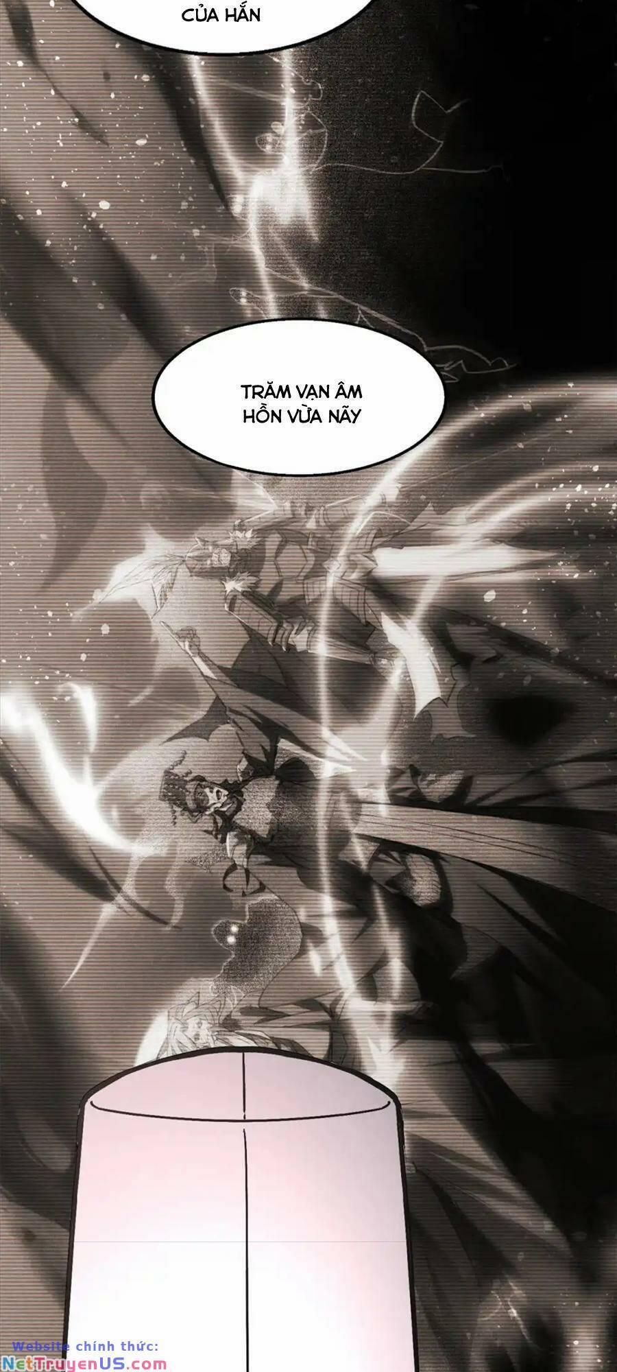 Tâm Ma 112 trang 26