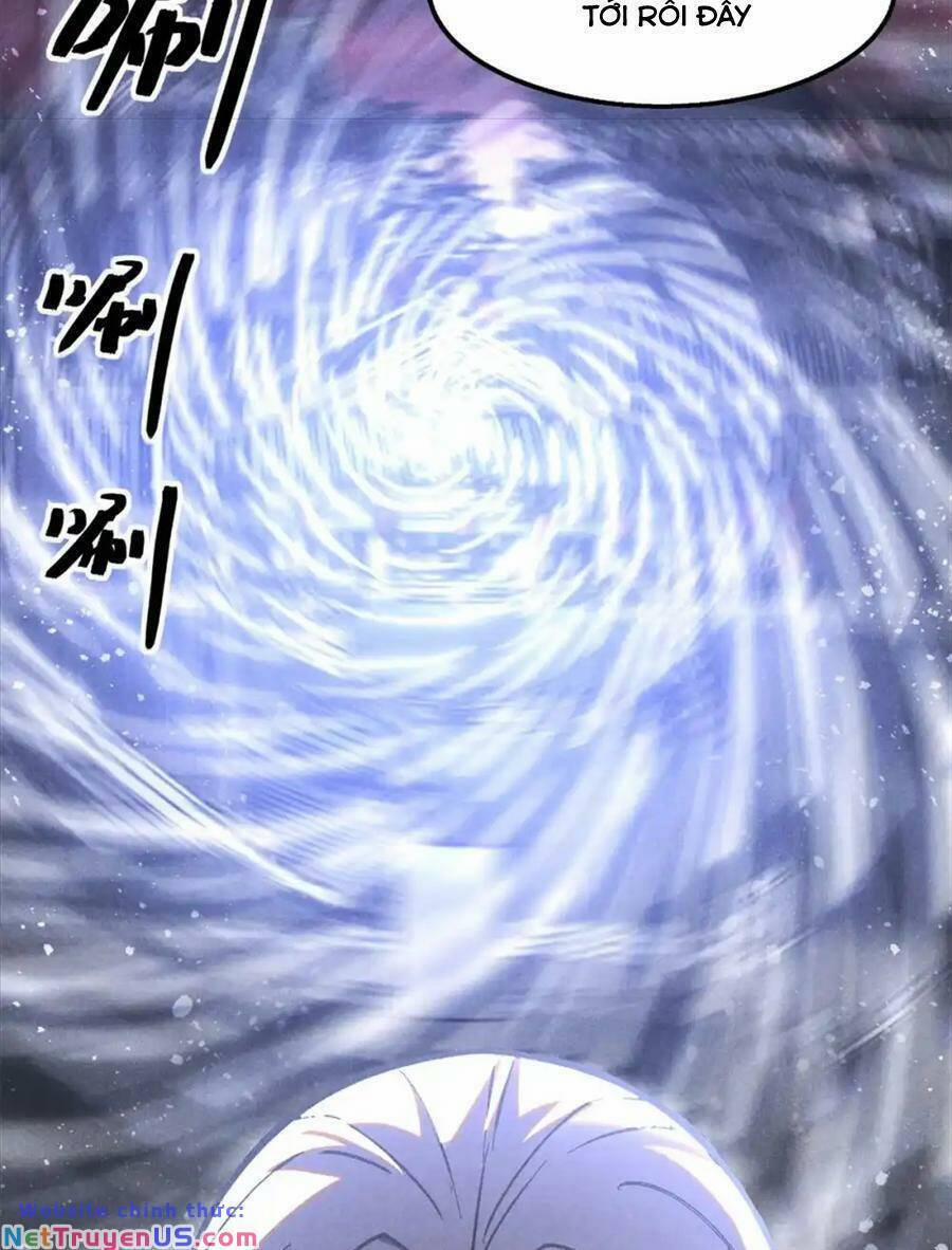 Tâm Ma 112 trang 29