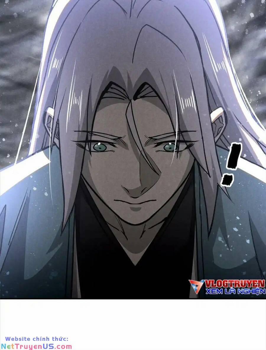 Tâm Ma 112 trang 30