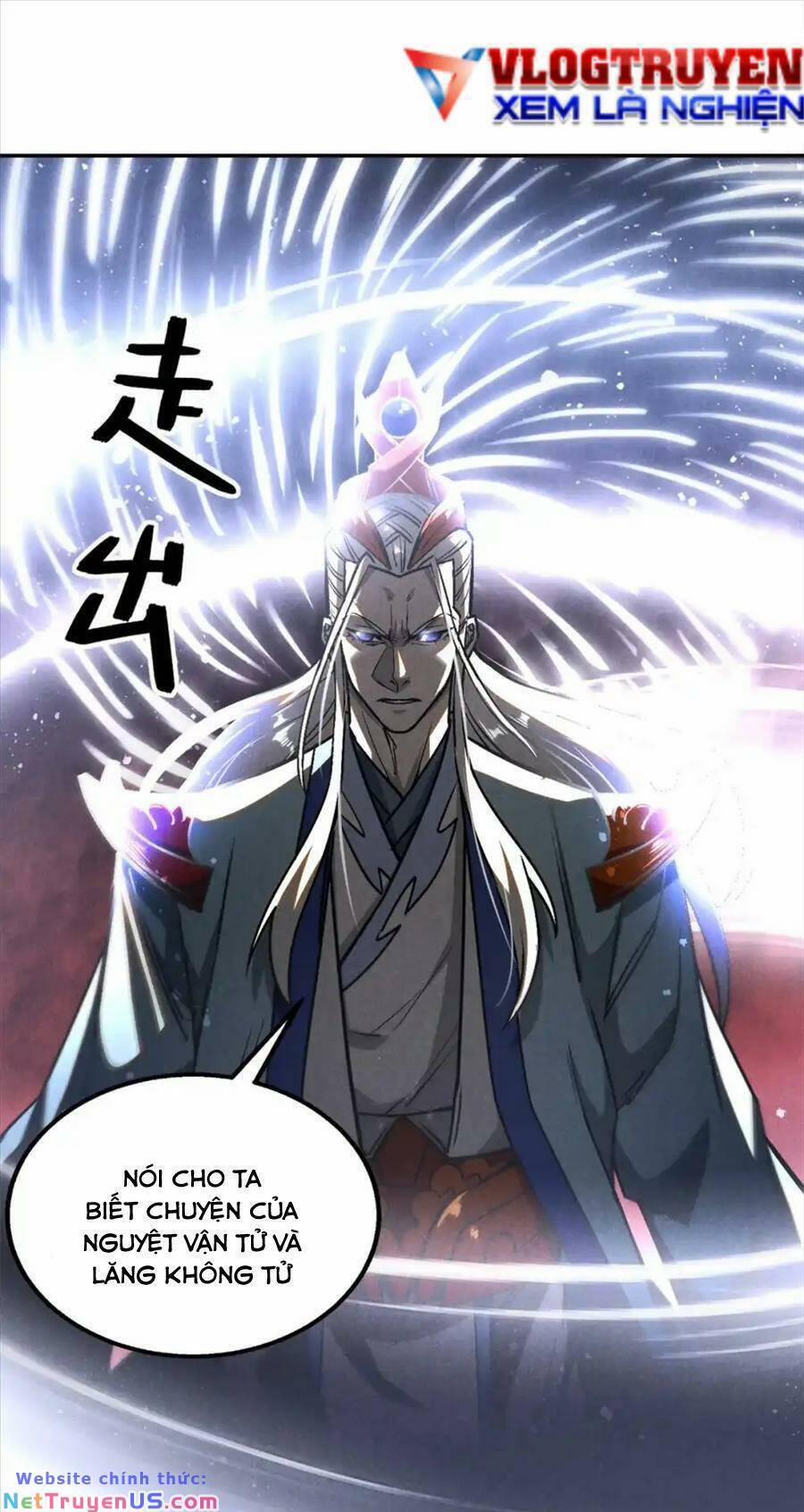 Tâm Ma 112 trang 31