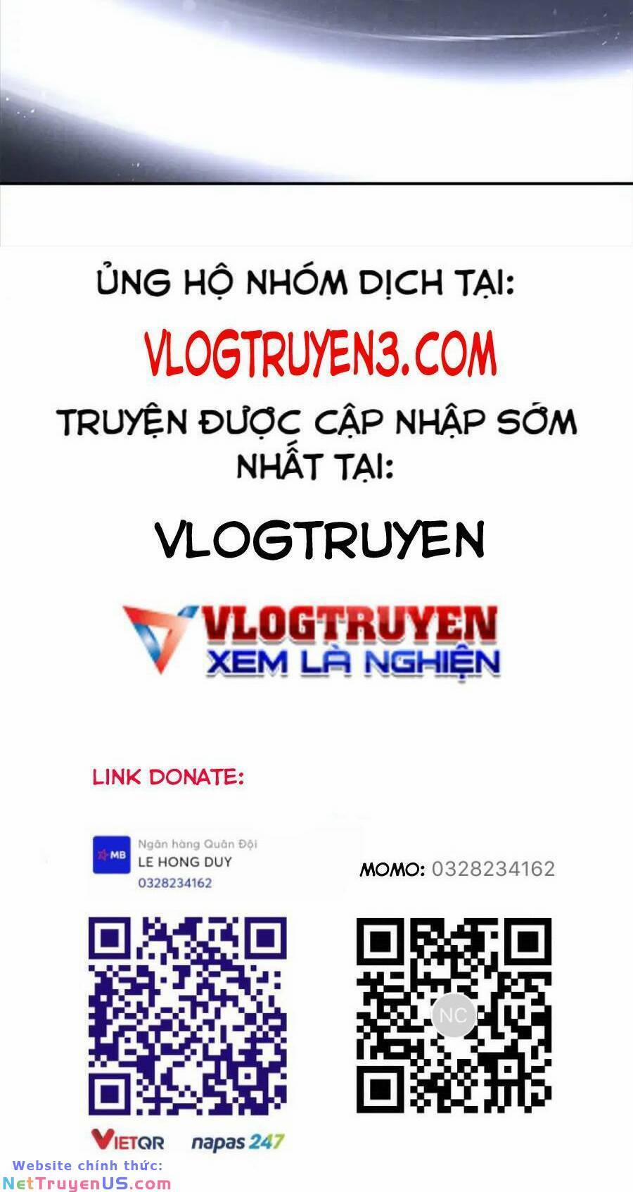 Tâm Ma 112 trang 32