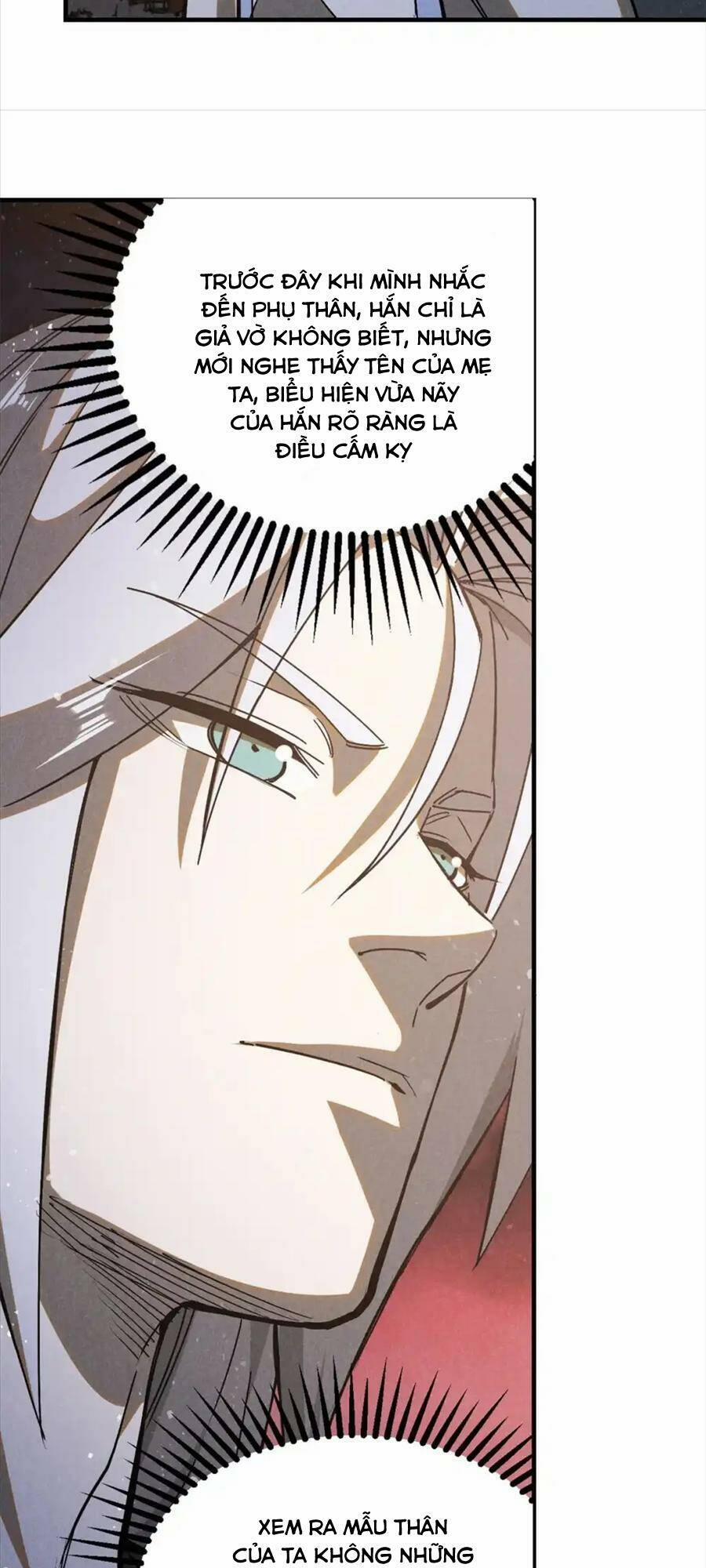 Tâm Ma 113 trang 10