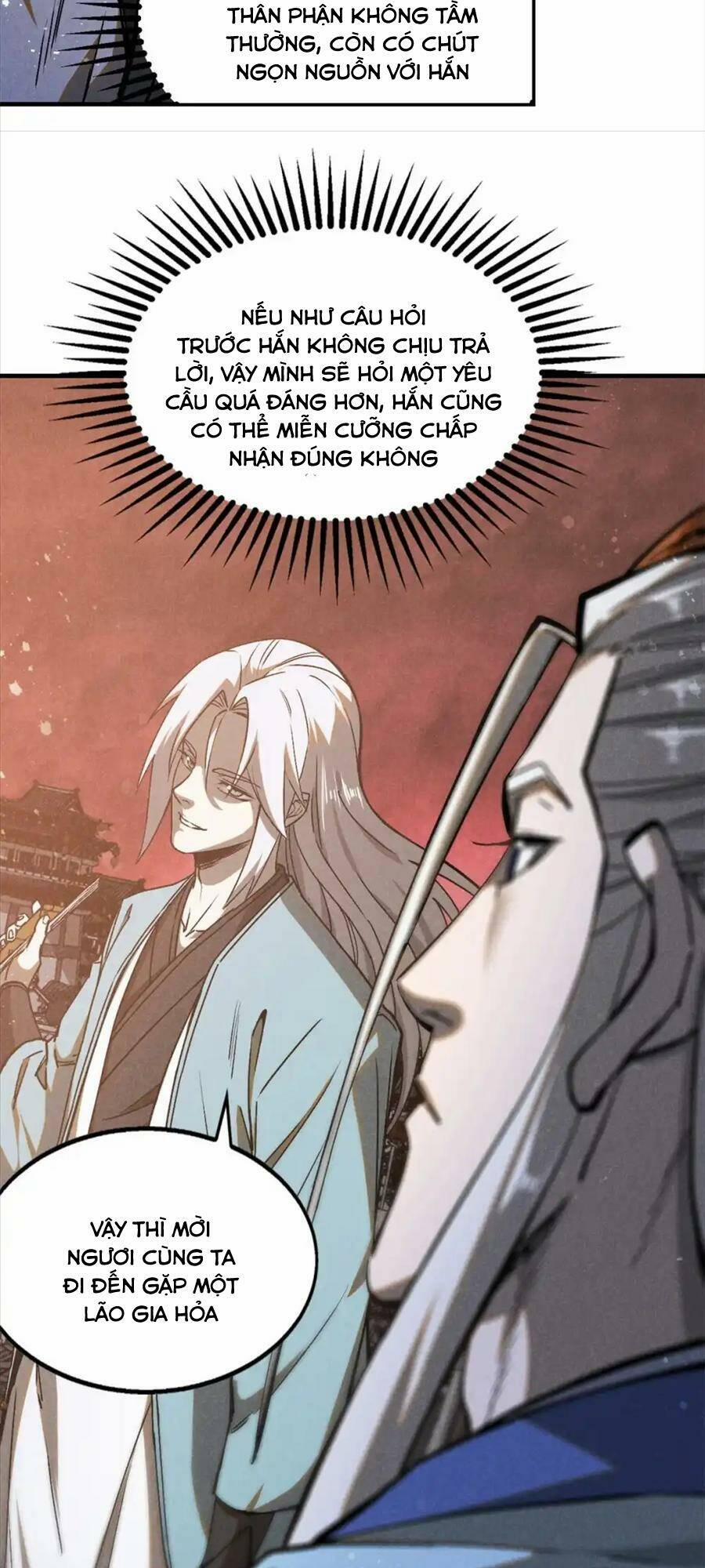 Tâm Ma 113 trang 11