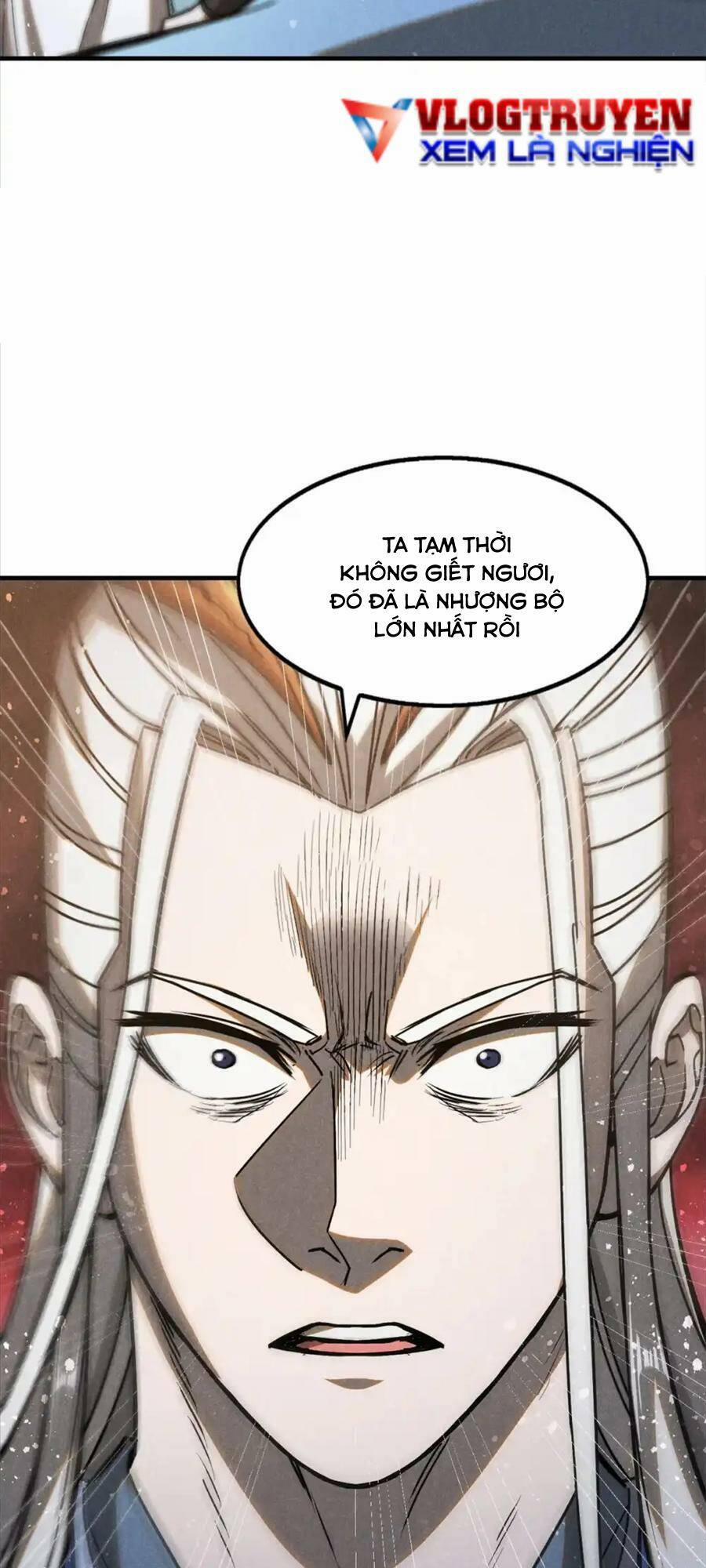 Tâm Ma 113 trang 12