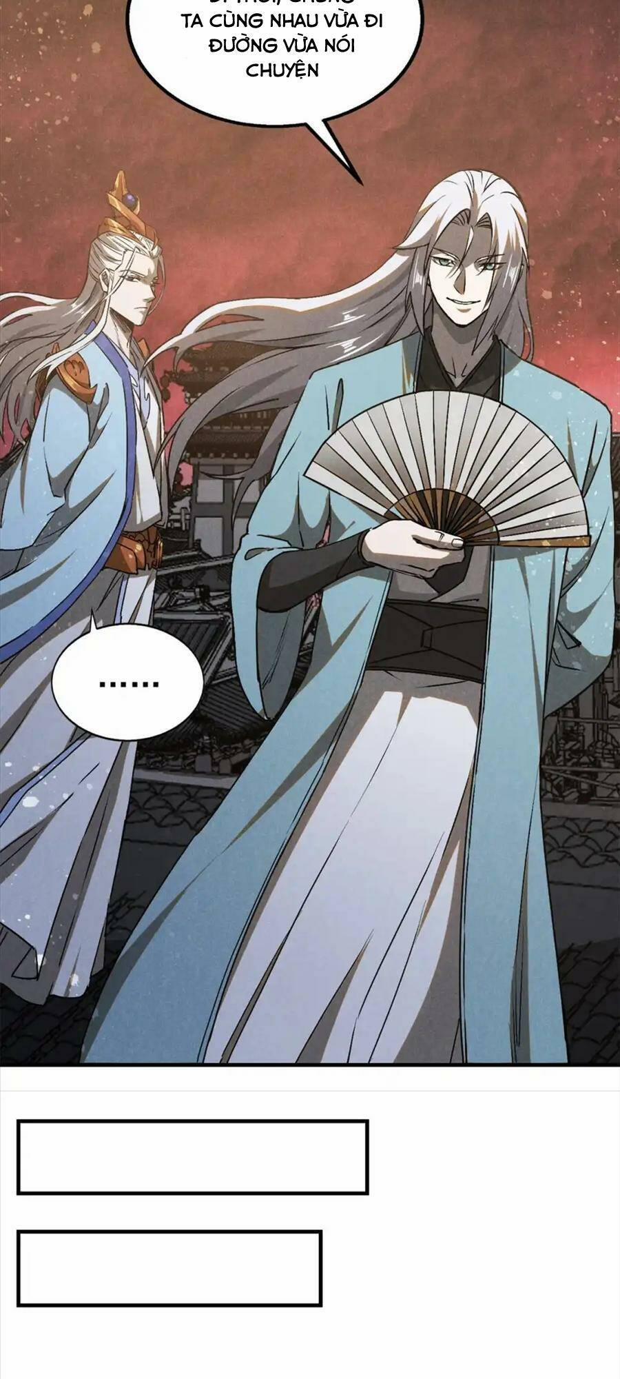 Tâm Ma 113 trang 14