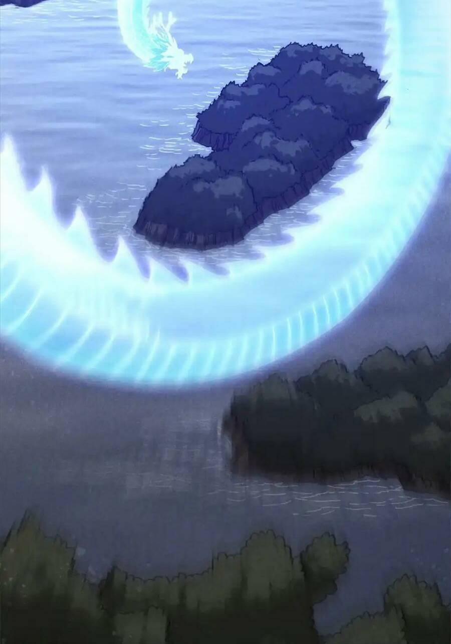 Tâm Ma 113 trang 17