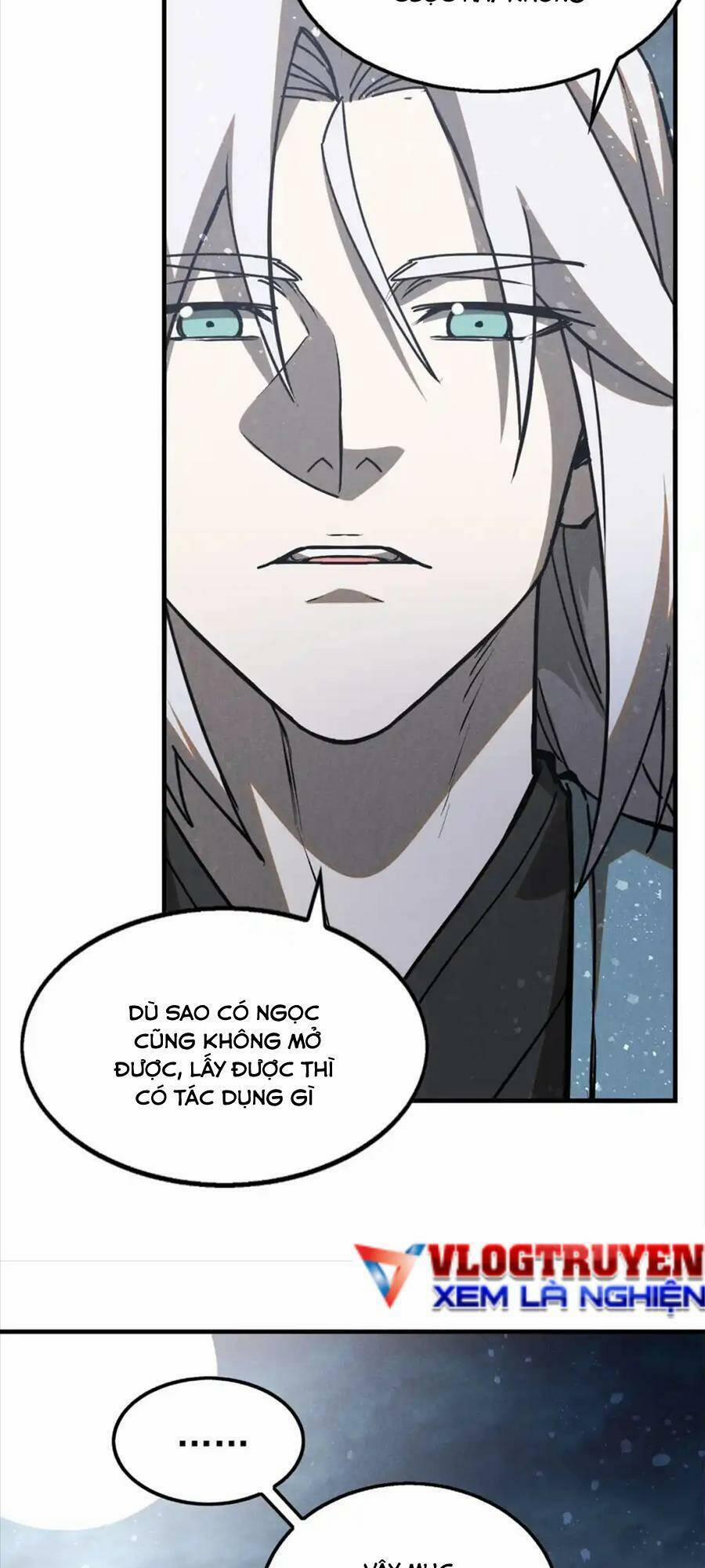 Tâm Ma 113 trang 24