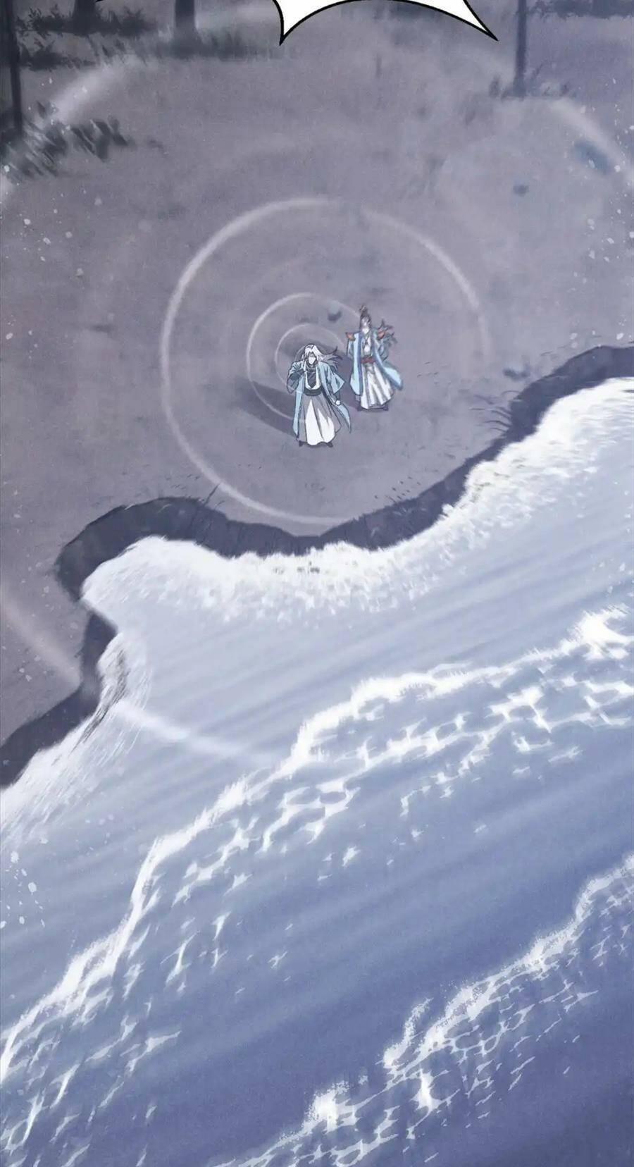 Tâm Ma 113 trang 27