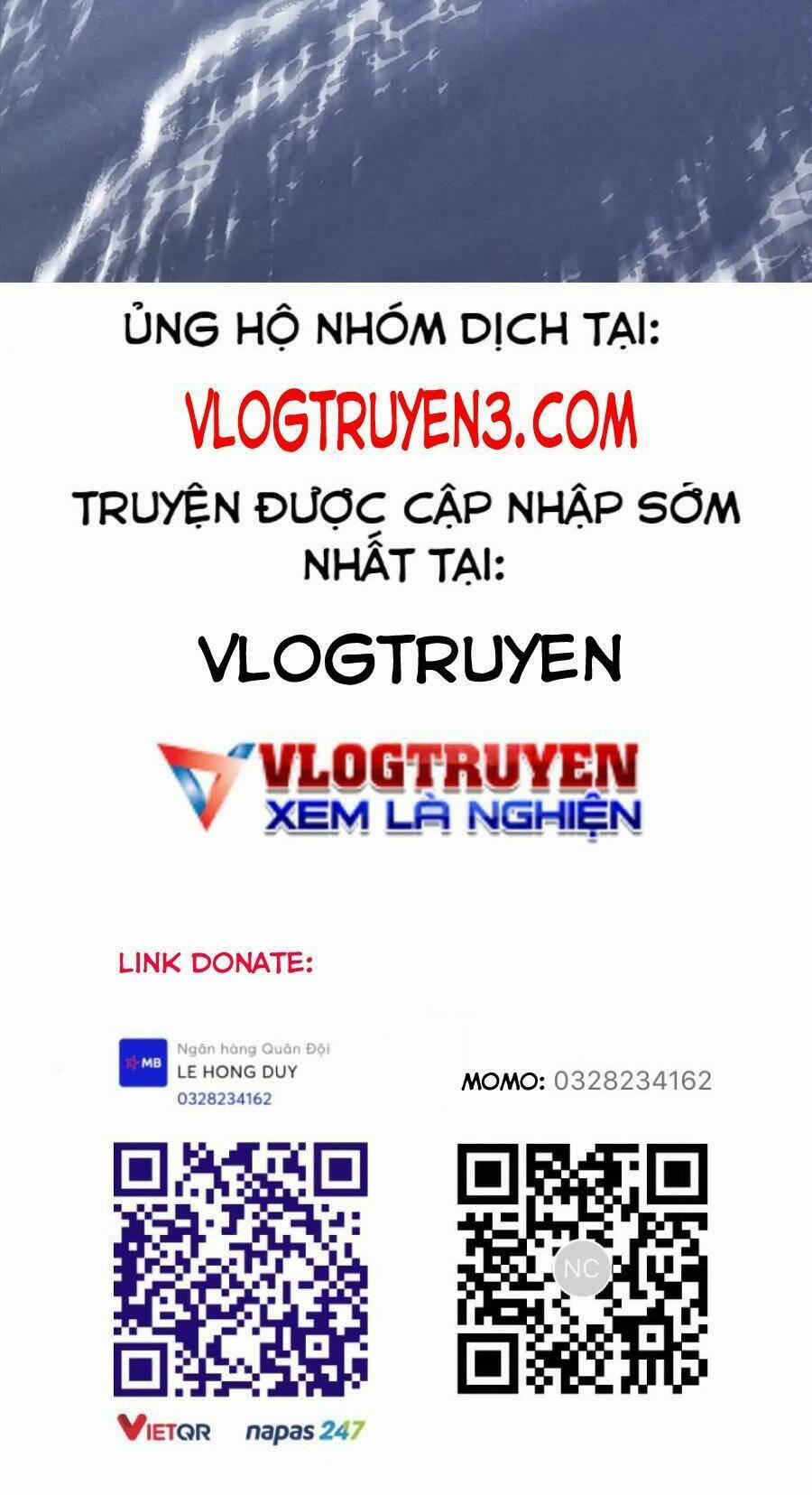 Tâm Ma 113 trang 28