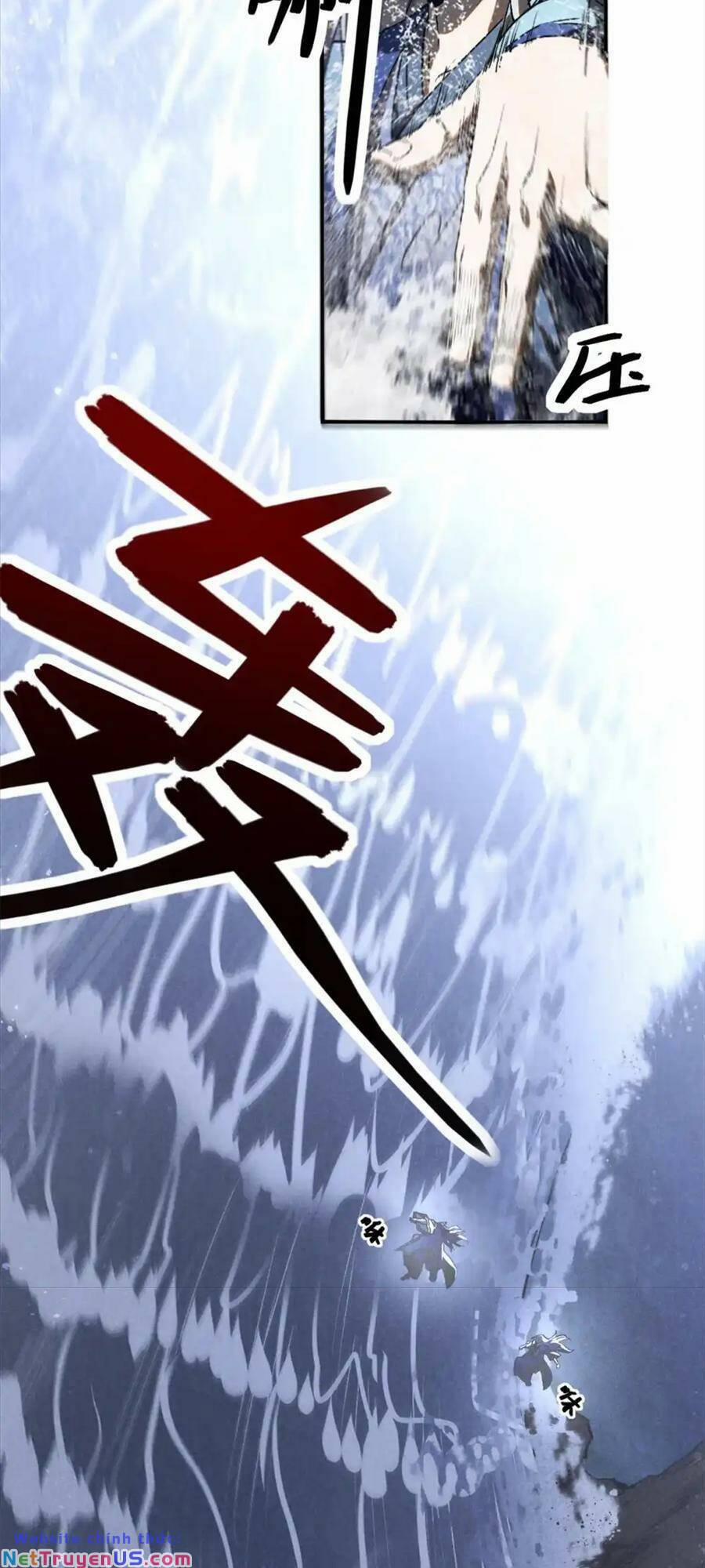 Tâm Ma 114 trang 10