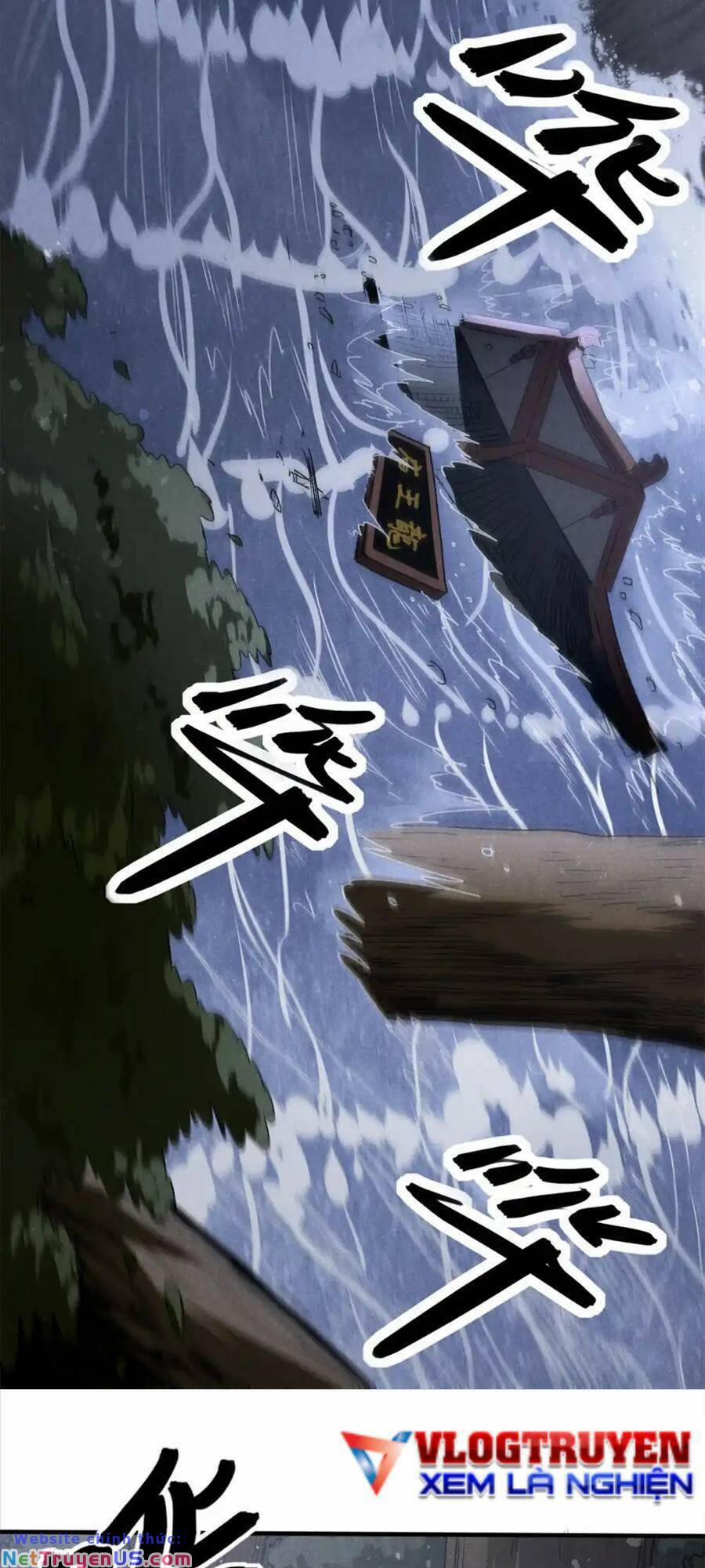 Tâm Ma 114 trang 11