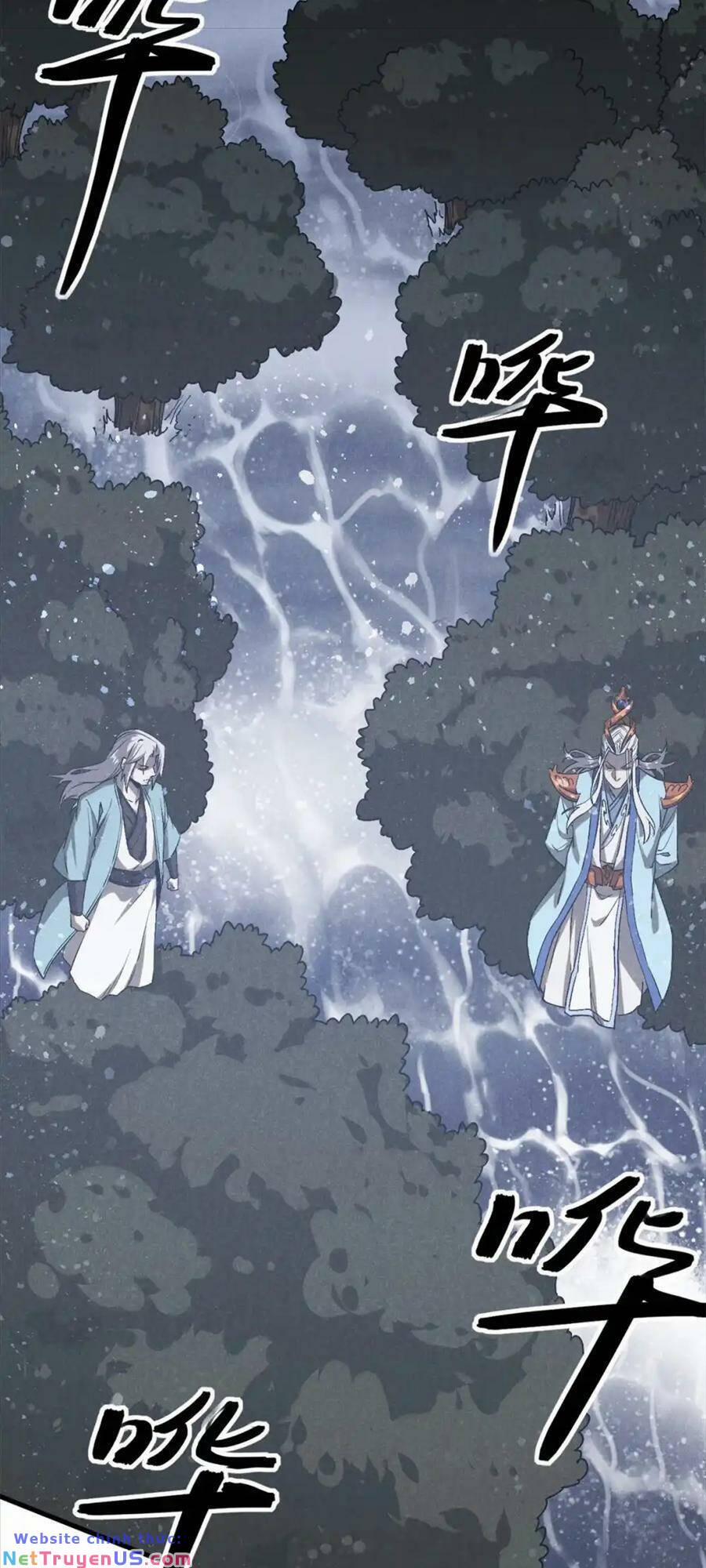 Tâm Ma 114 trang 13