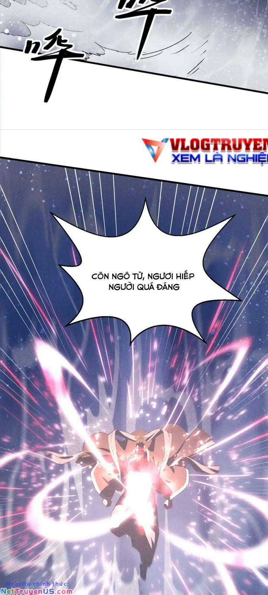 Tâm Ma 114 trang 15