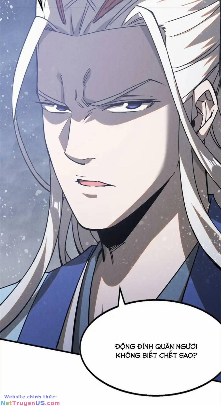 Tâm Ma 114 trang 17