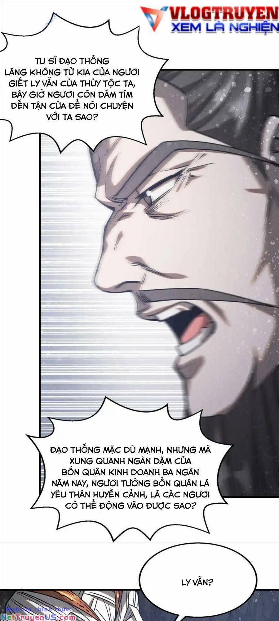 Tâm Ma 114 trang 18