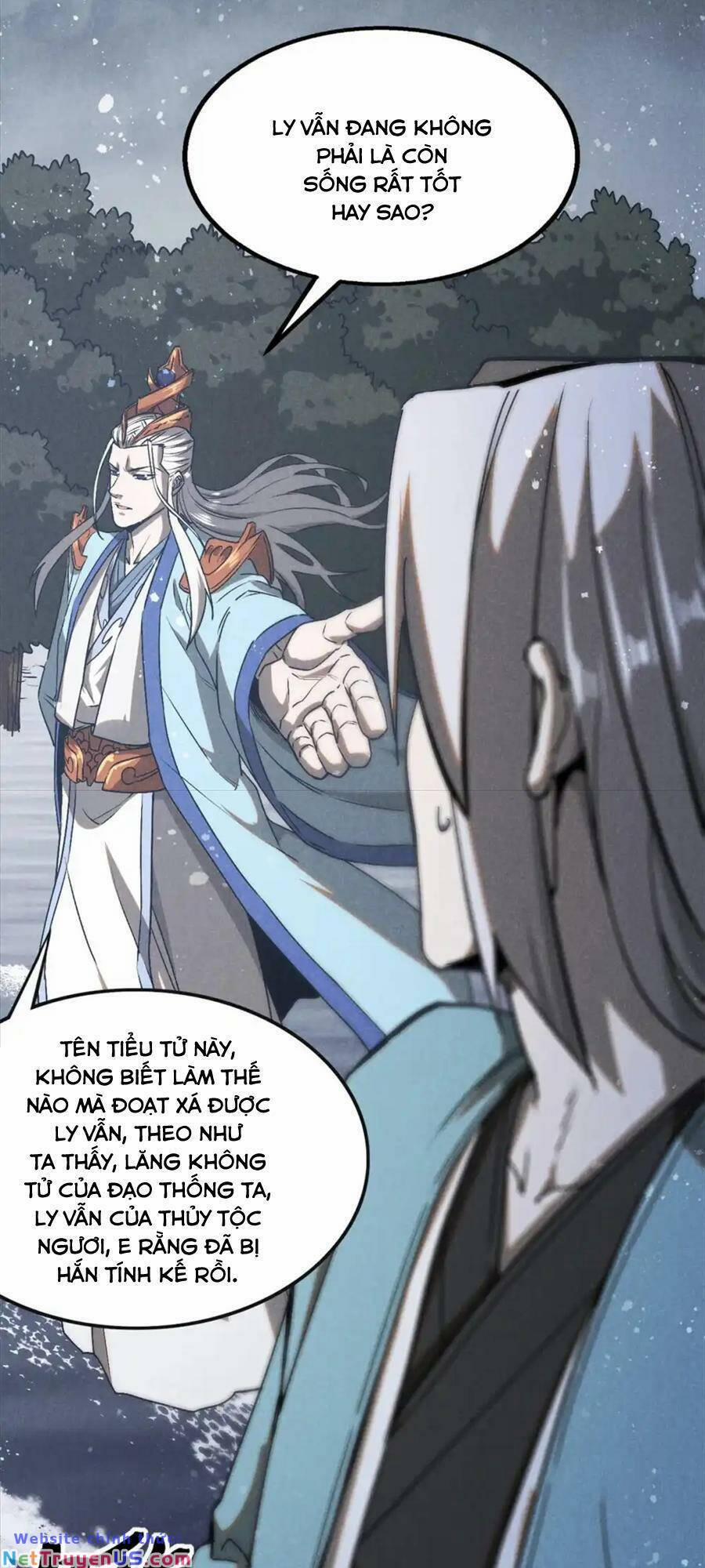 Tâm Ma 114 trang 20