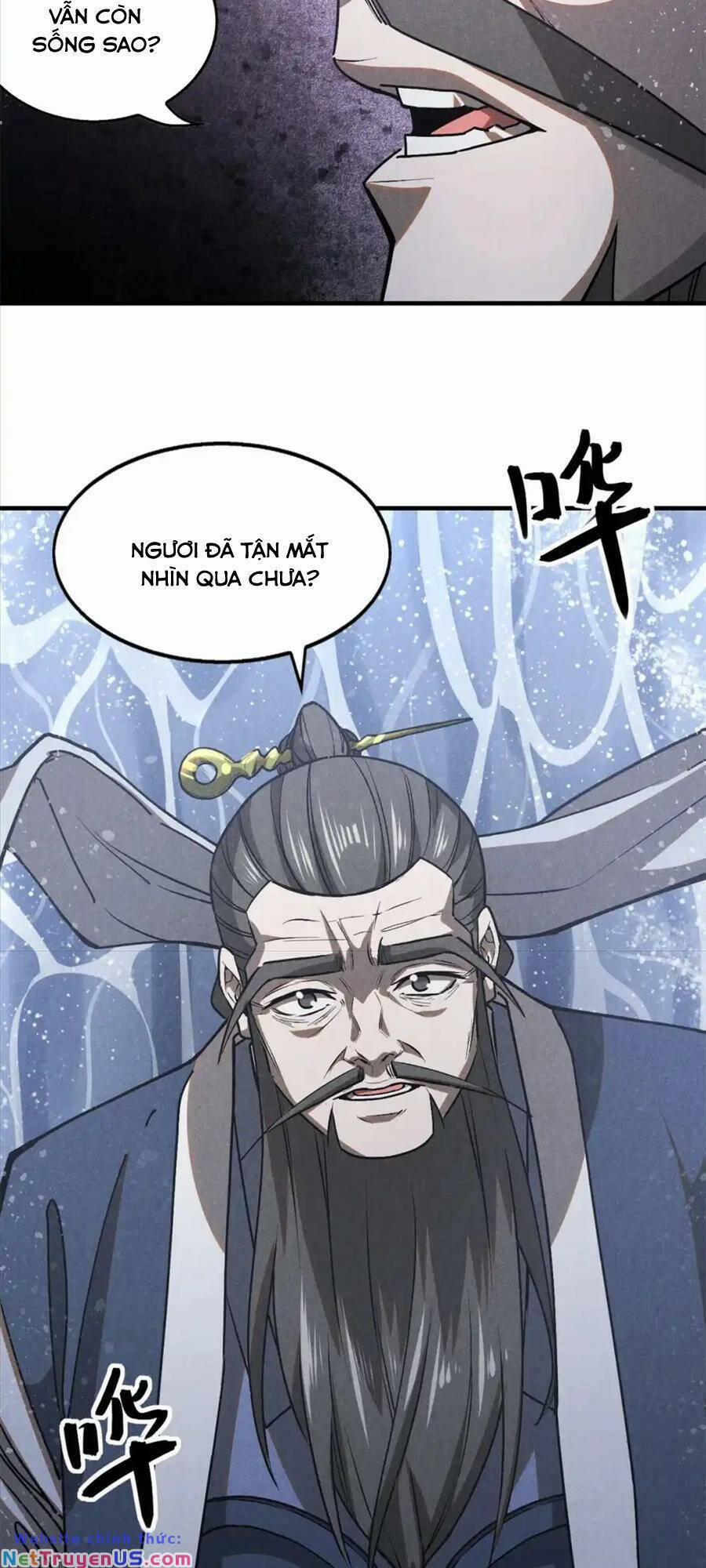 Tâm Ma 114 trang 23