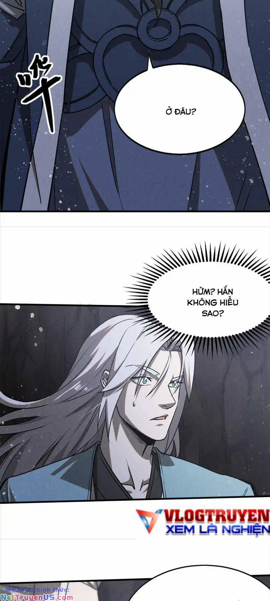 Tâm Ma 114 trang 24