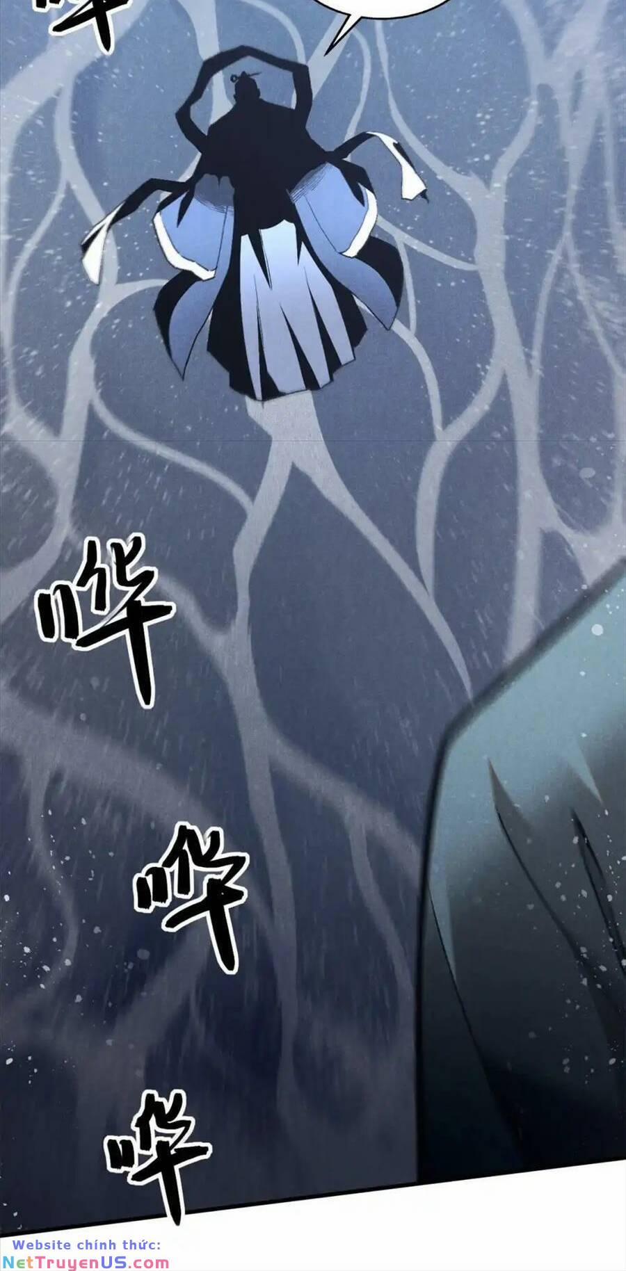 Tâm Ma 114 trang 26