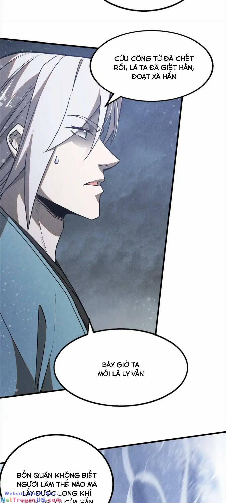 Tâm Ma 114 trang 28