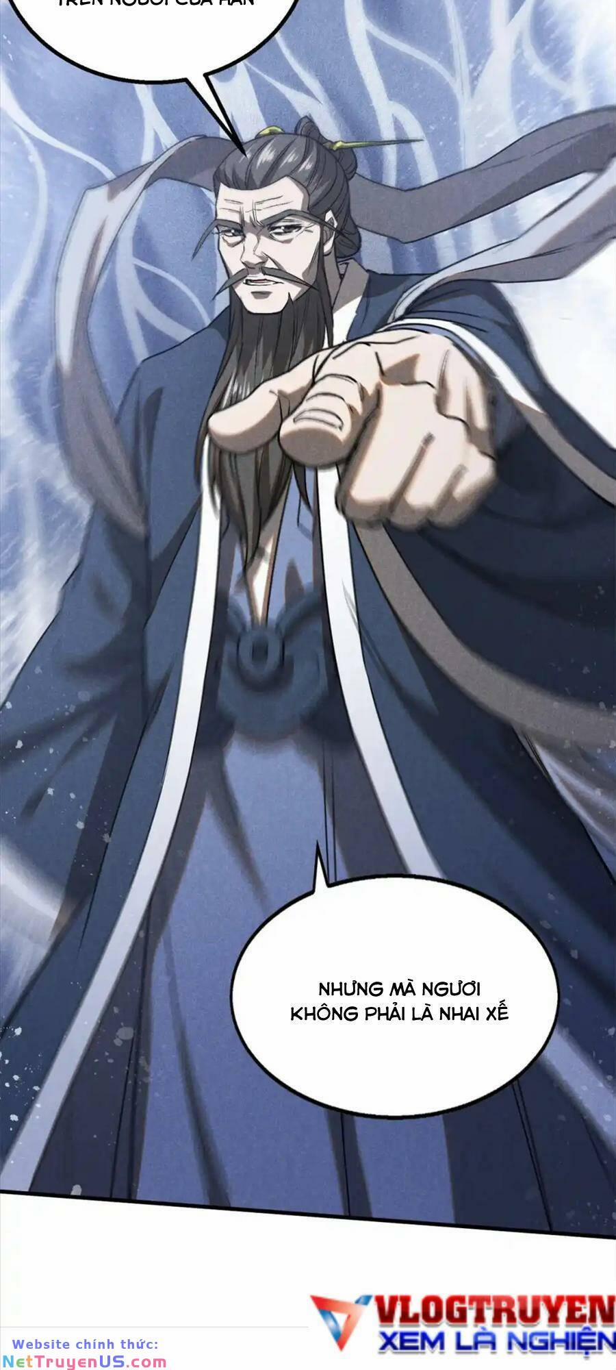 Tâm Ma 114 trang 29