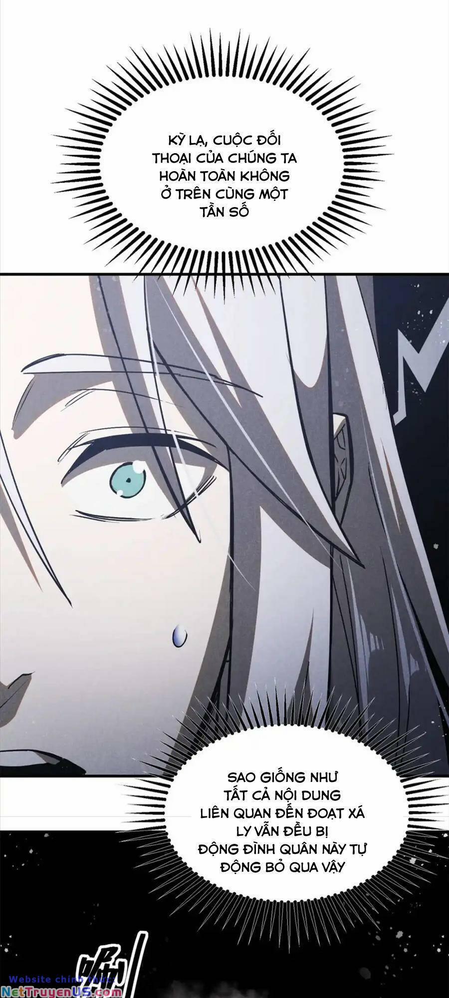 Tâm Ma 114 trang 30