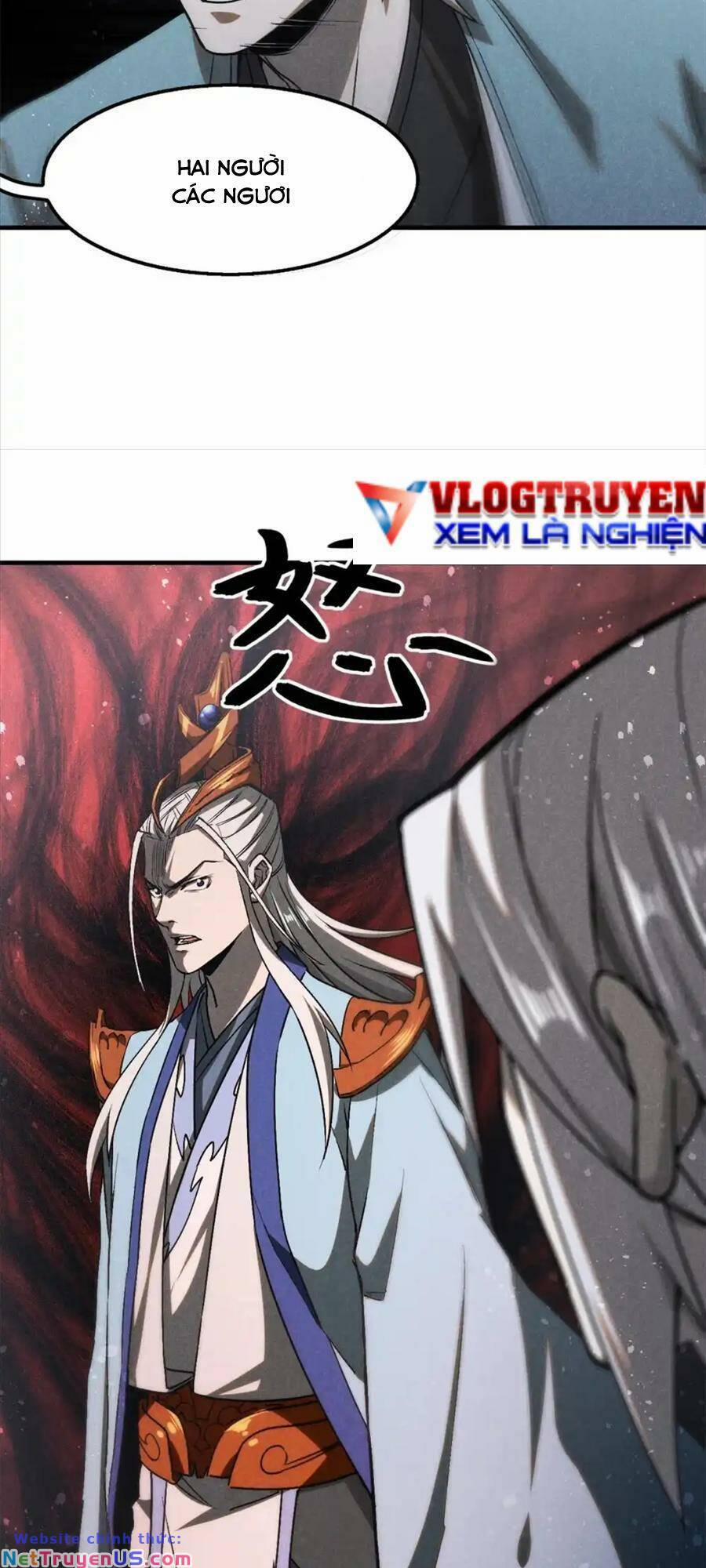 Tâm Ma 114 trang 32