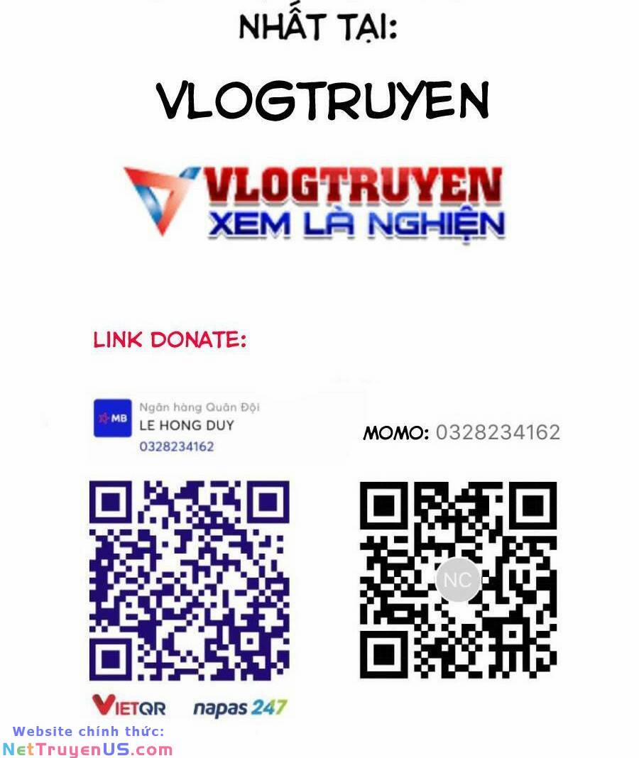 Tâm Ma 114 trang 34