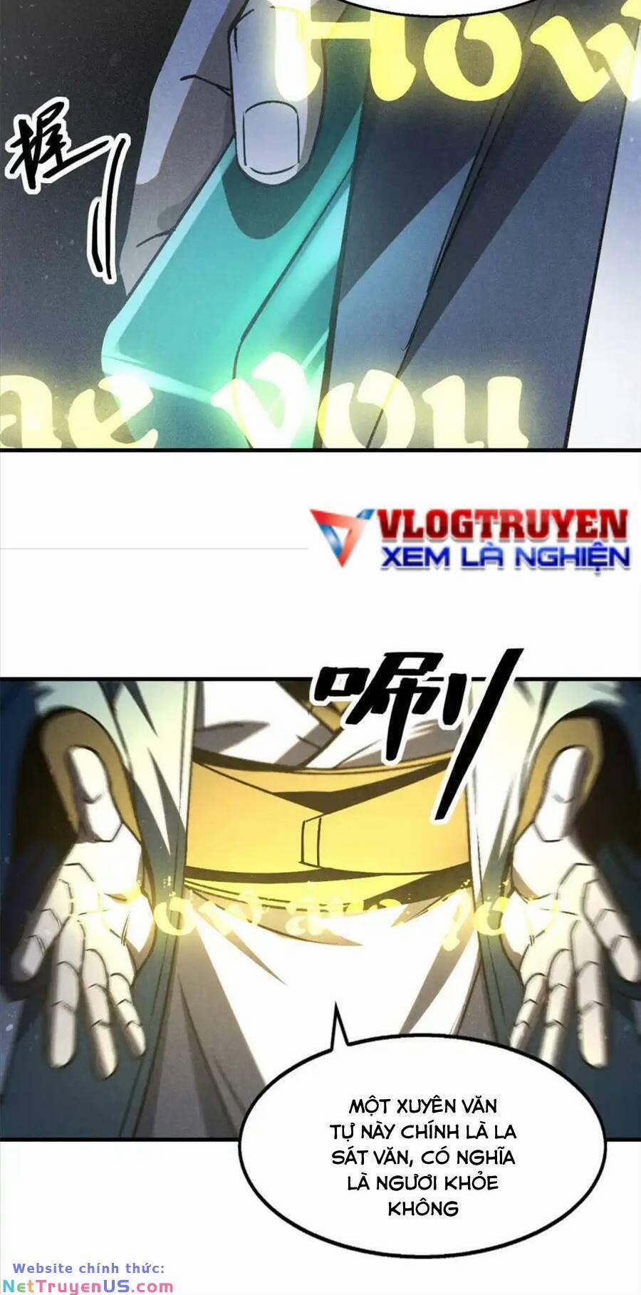 Tâm Ma 115 trang 14