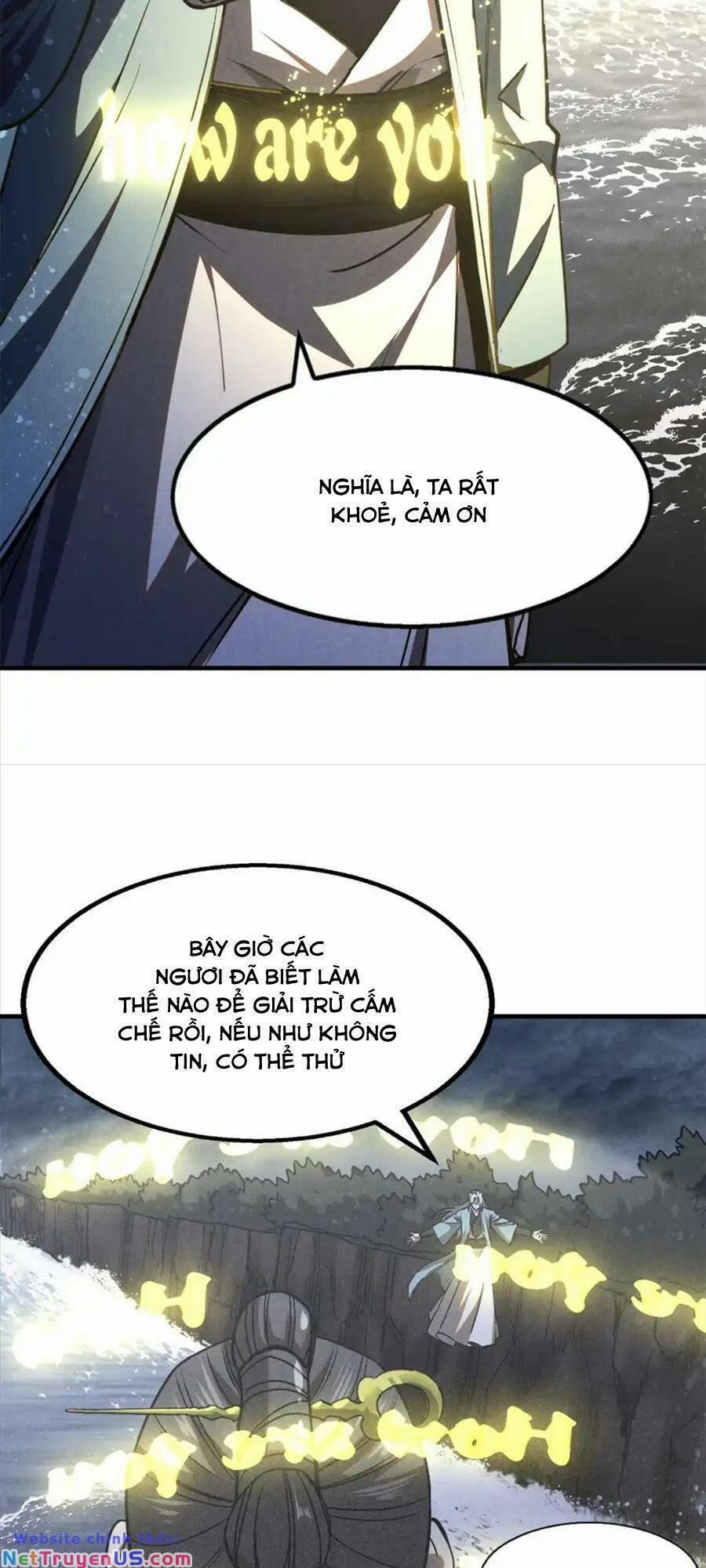 Tâm Ma 115 trang 17