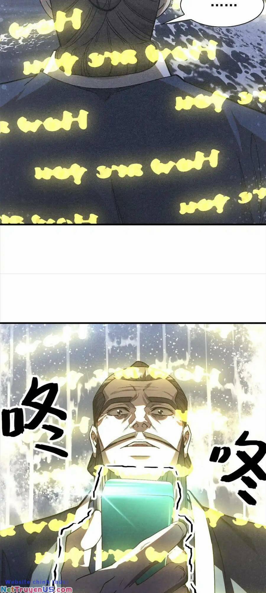 Tâm Ma 115 trang 18