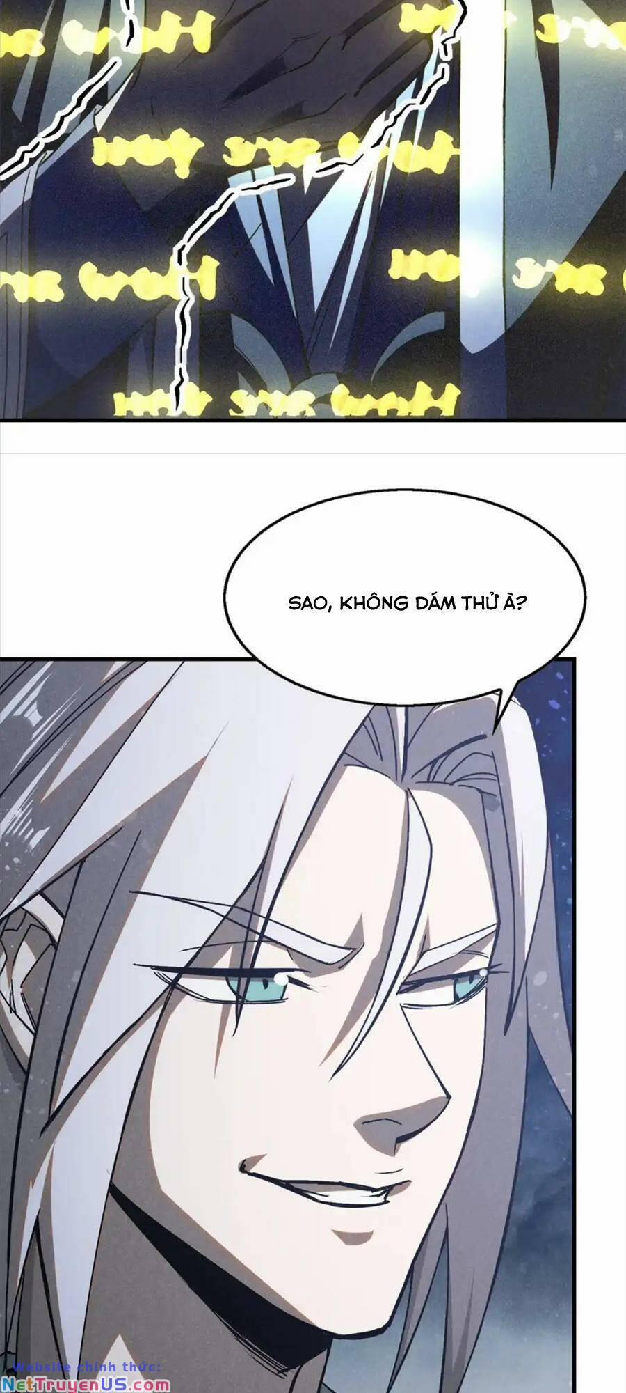 Tâm Ma 115 trang 19