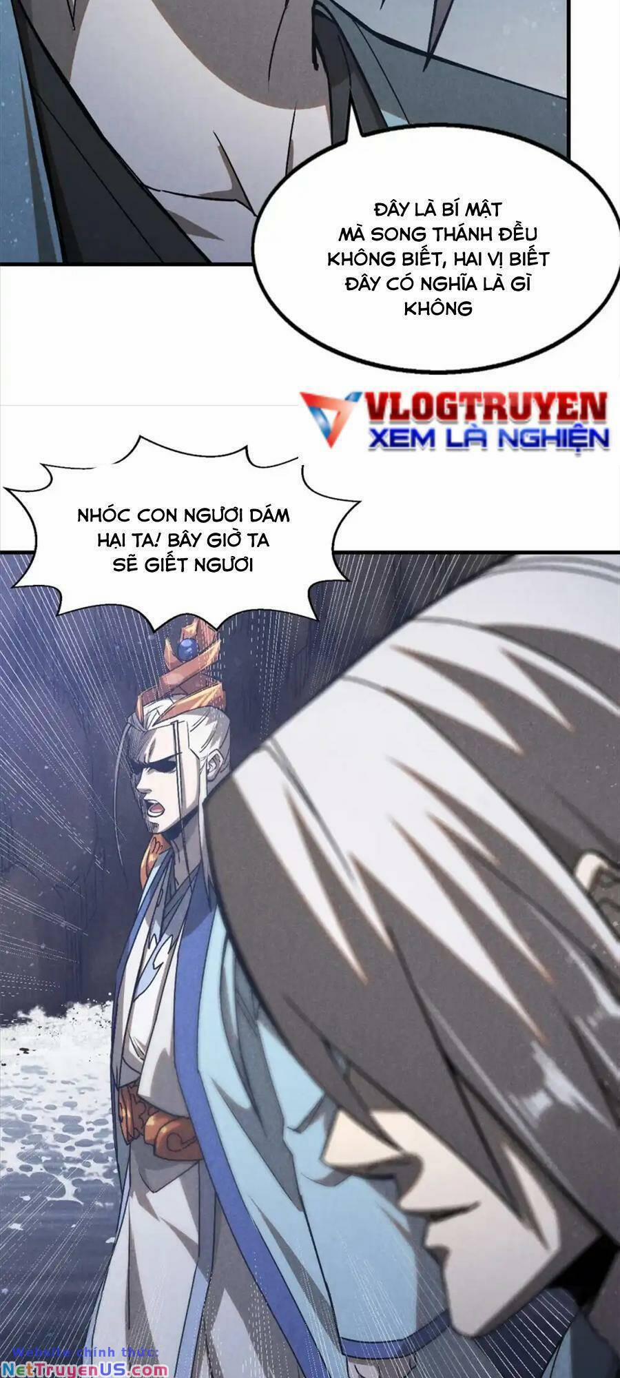 Tâm Ma 115 trang 20