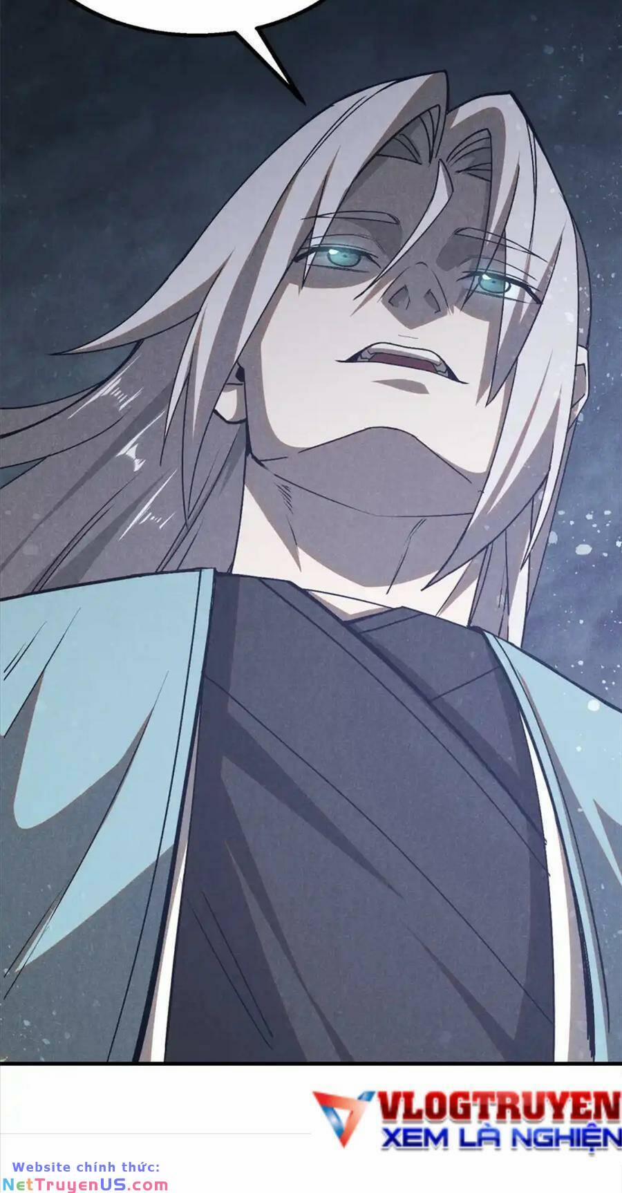 Tâm Ma 115 trang 24