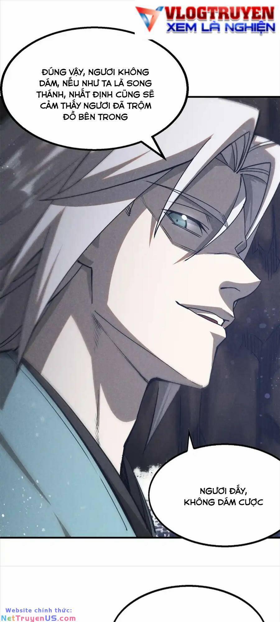 Tâm Ma 115 trang 26