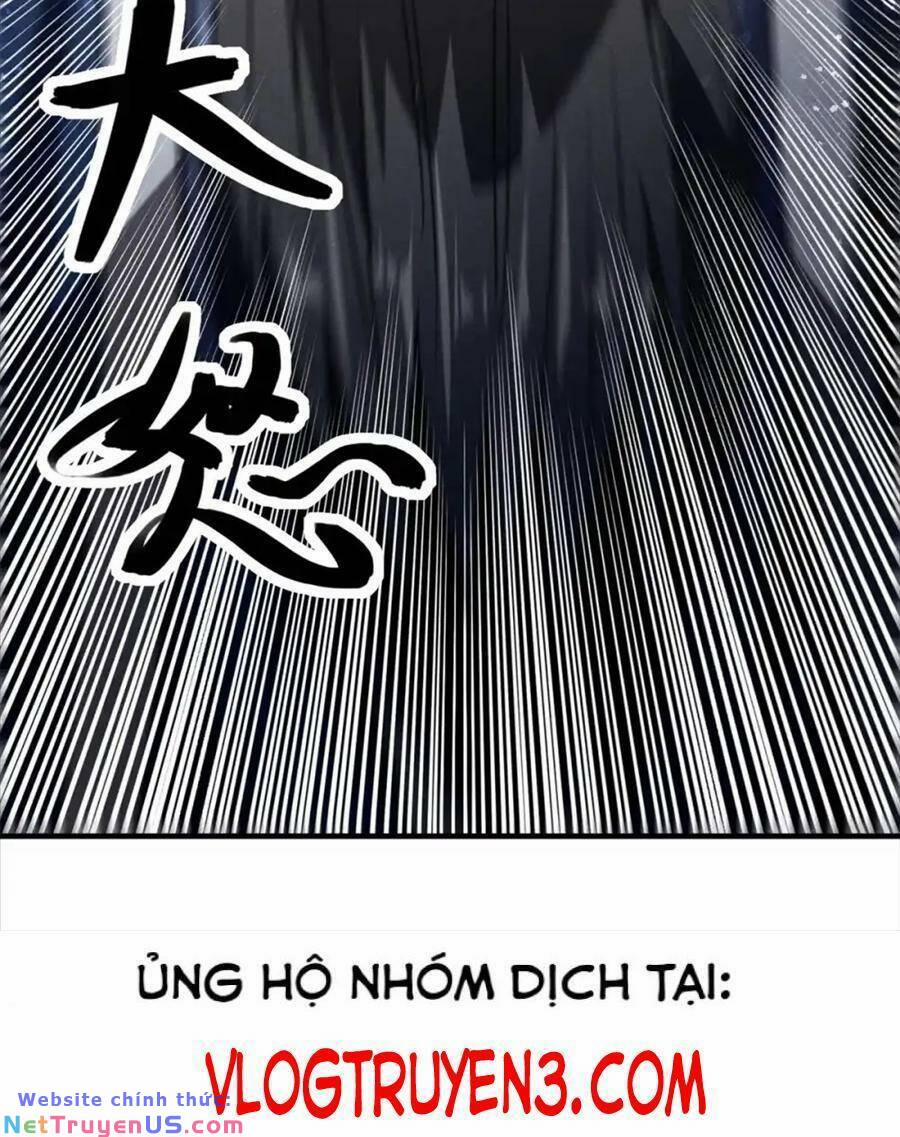 Tâm Ma 115 trang 33